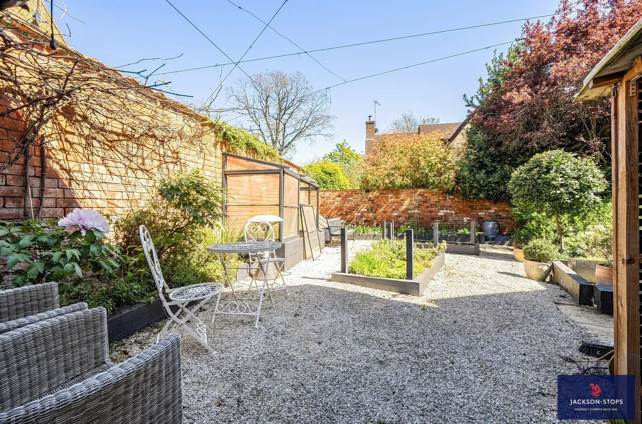Church Street, Brixworth, NN6, photo 33