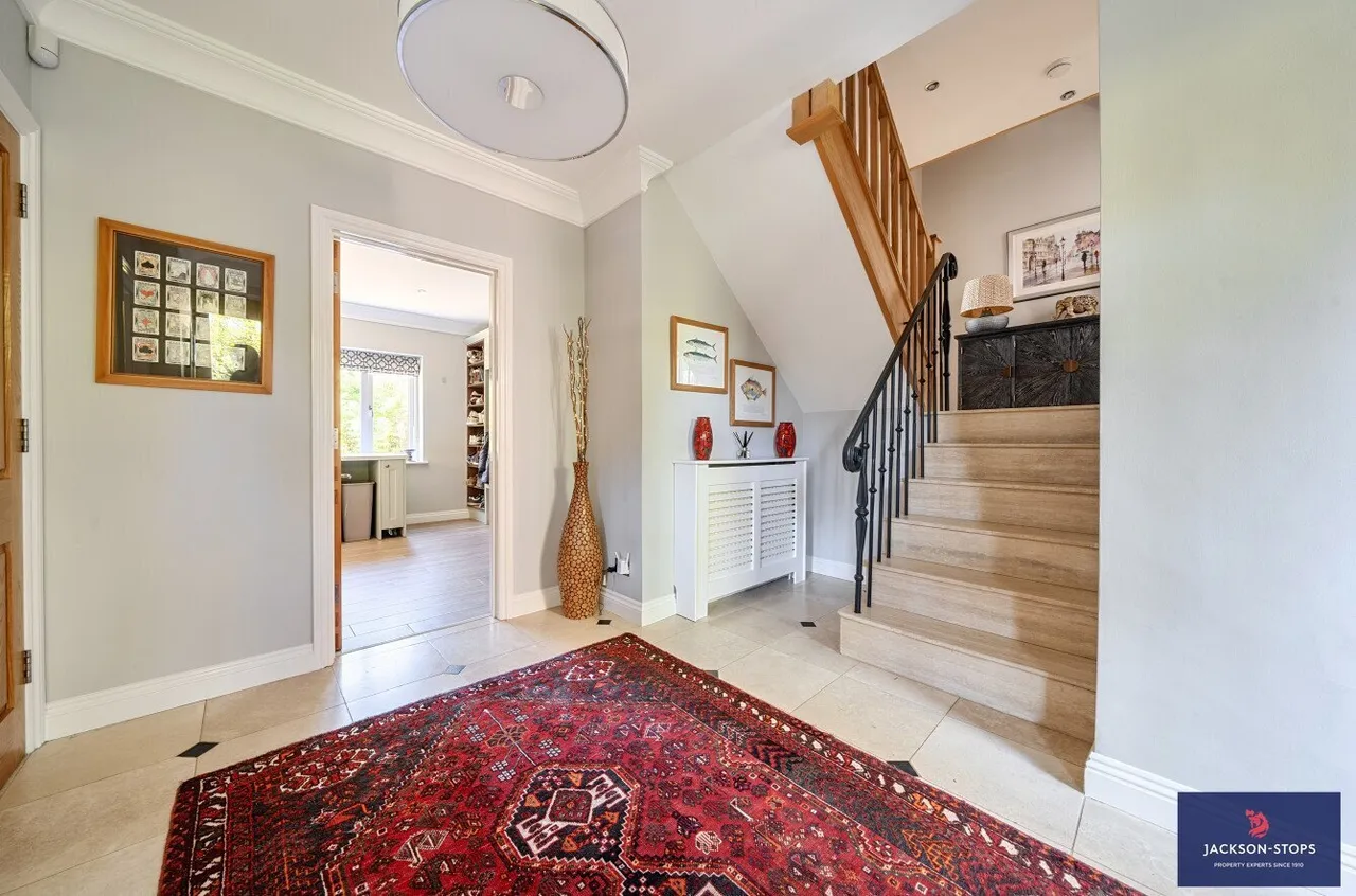Church Street, Brixworth, NN6, photo 6