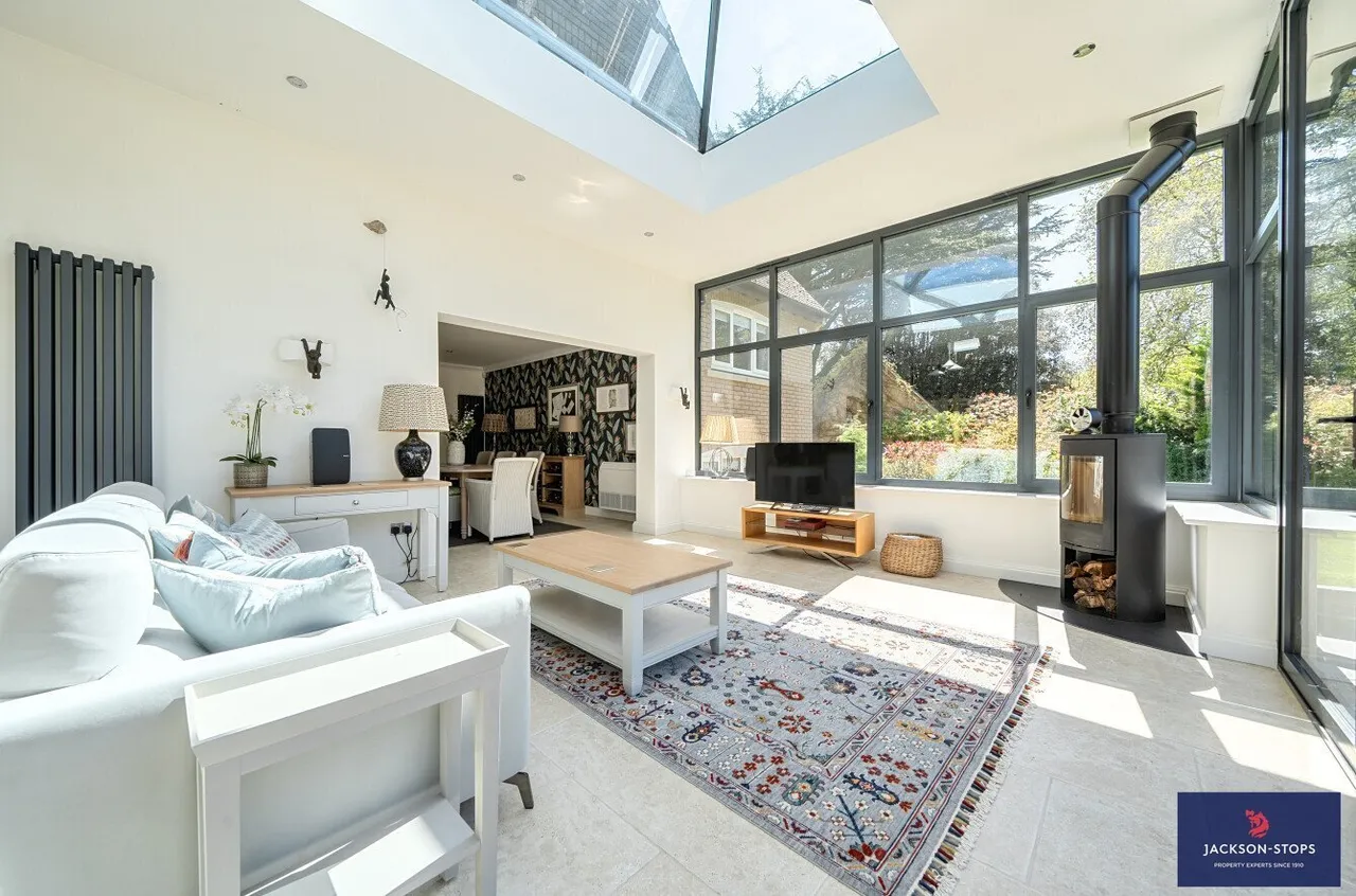 Church Street, Brixworth, NN6, photo 12
