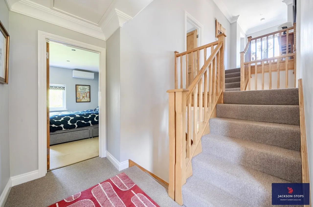 Church Street, Brixworth, NN6, photo 5