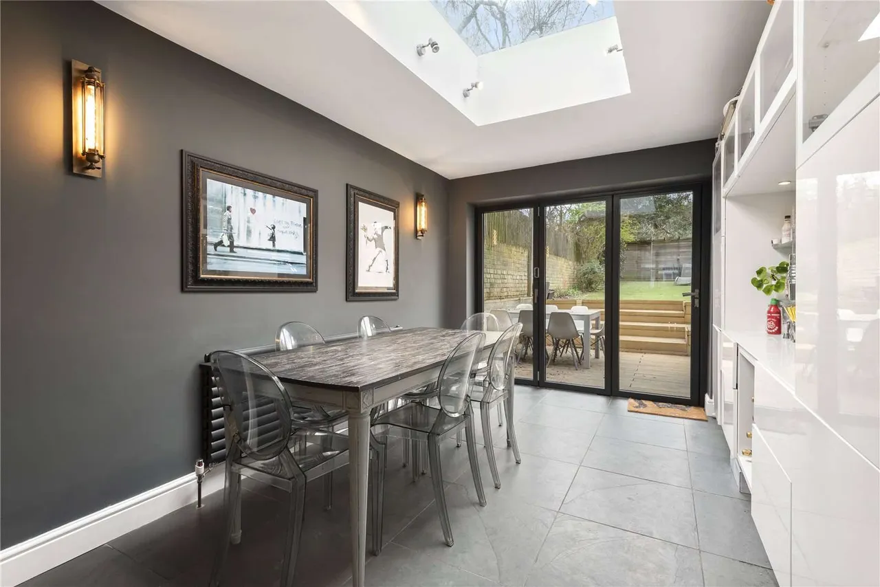 Oldridge Road, London, SW12 8PQ, photo 7