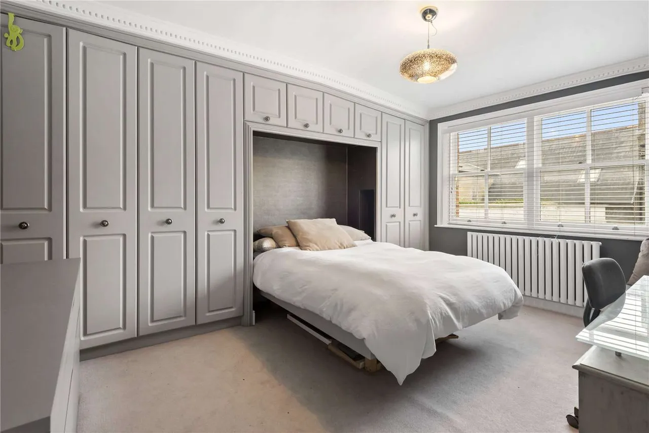 Oldridge Road, London, SW12 8PQ, photo 12