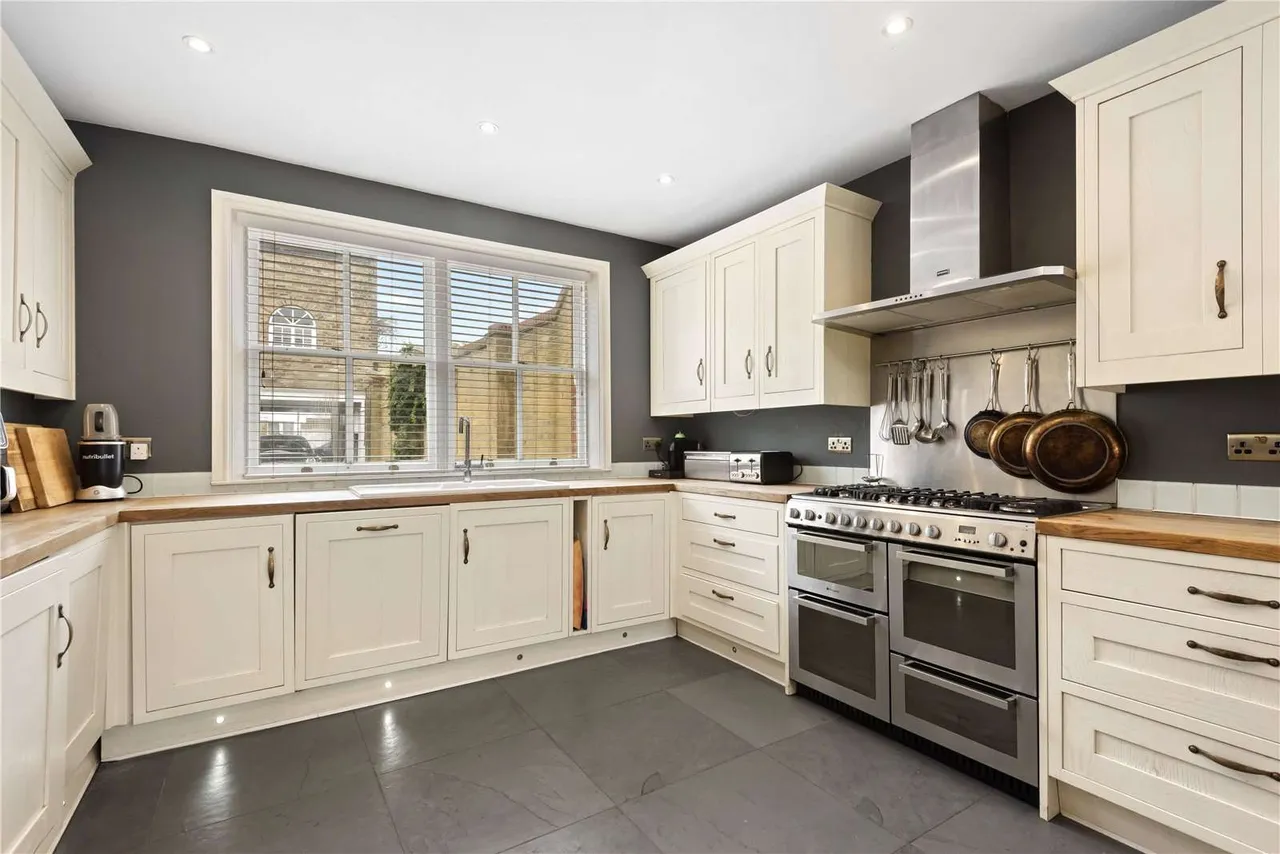 Oldridge Road, London, SW12 8PQ, photo 4