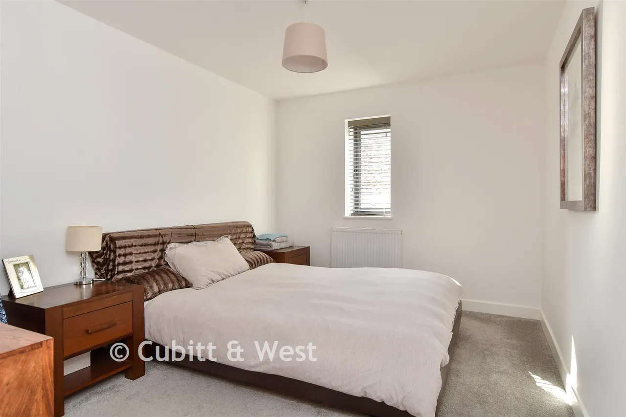 Millyard Crescent, Woodingdean, BN2, photo 17
