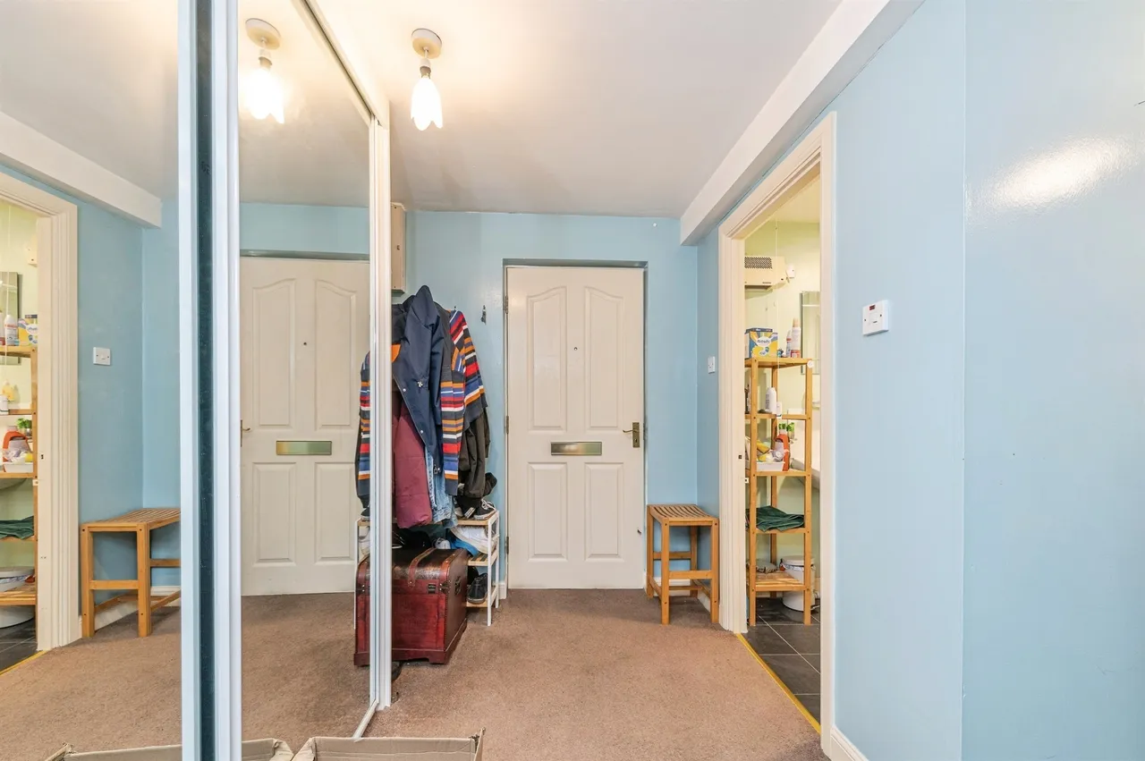 Navigation Rise, Milnsbridge, Huddersfield, photo 8