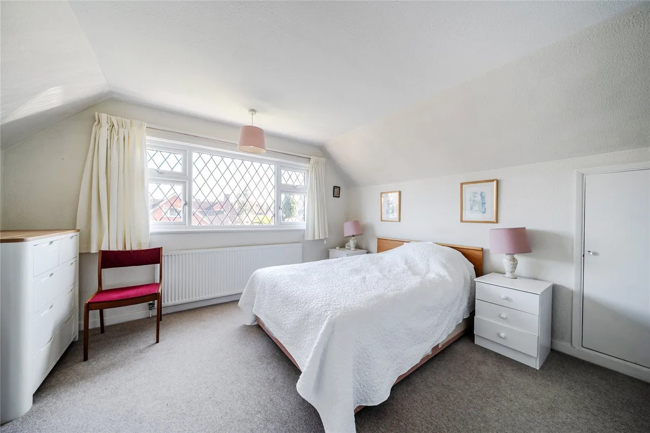 Pilkington Road, Orpington, BR6, photo 11