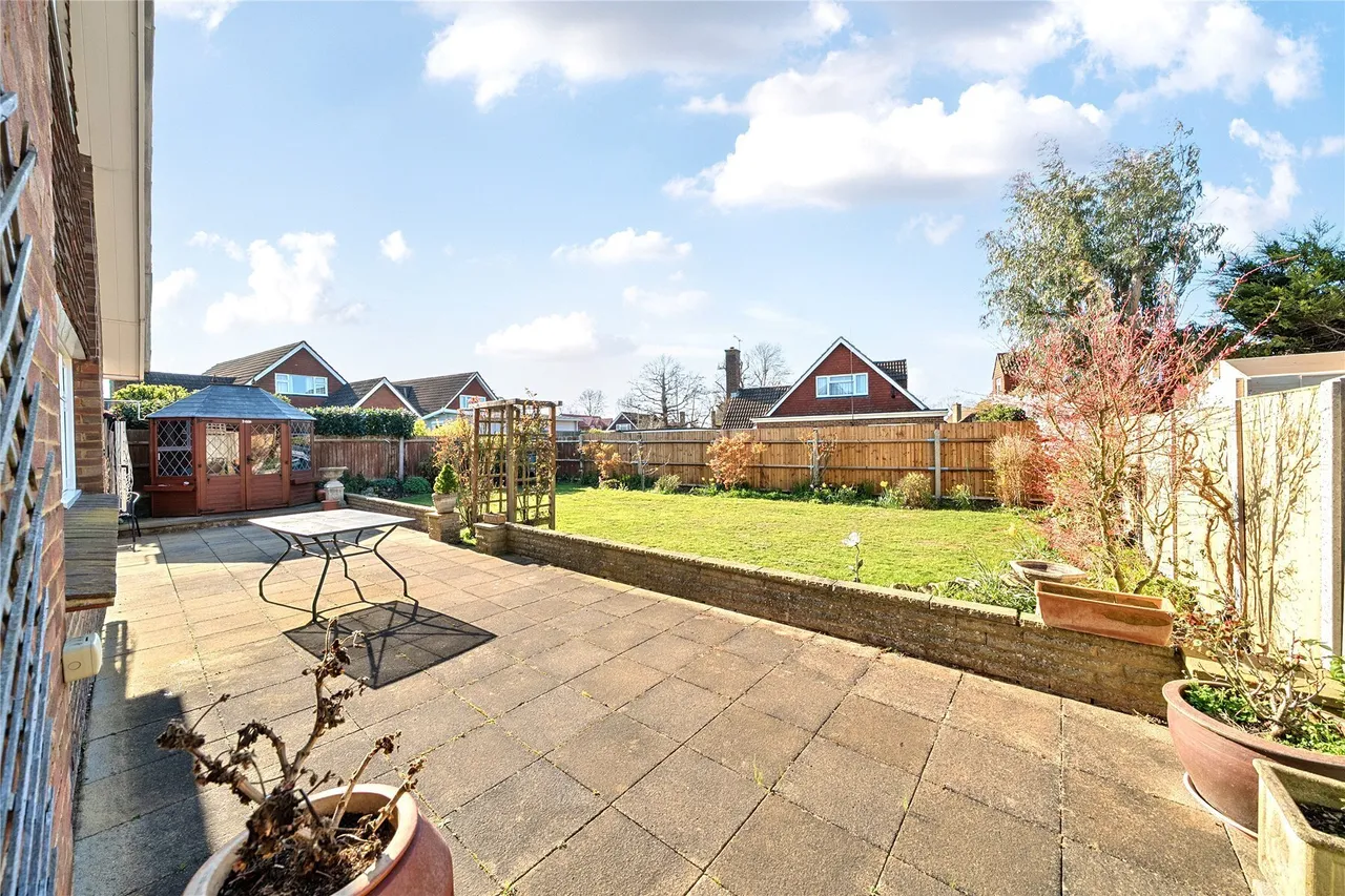 Pilkington Road, Orpington, BR6, photo 17
