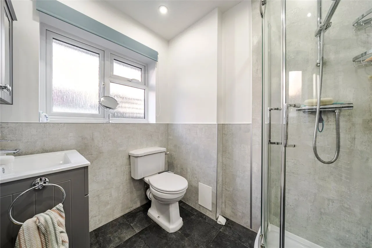 Pilkington Road, Orpington, BR6, photo 14