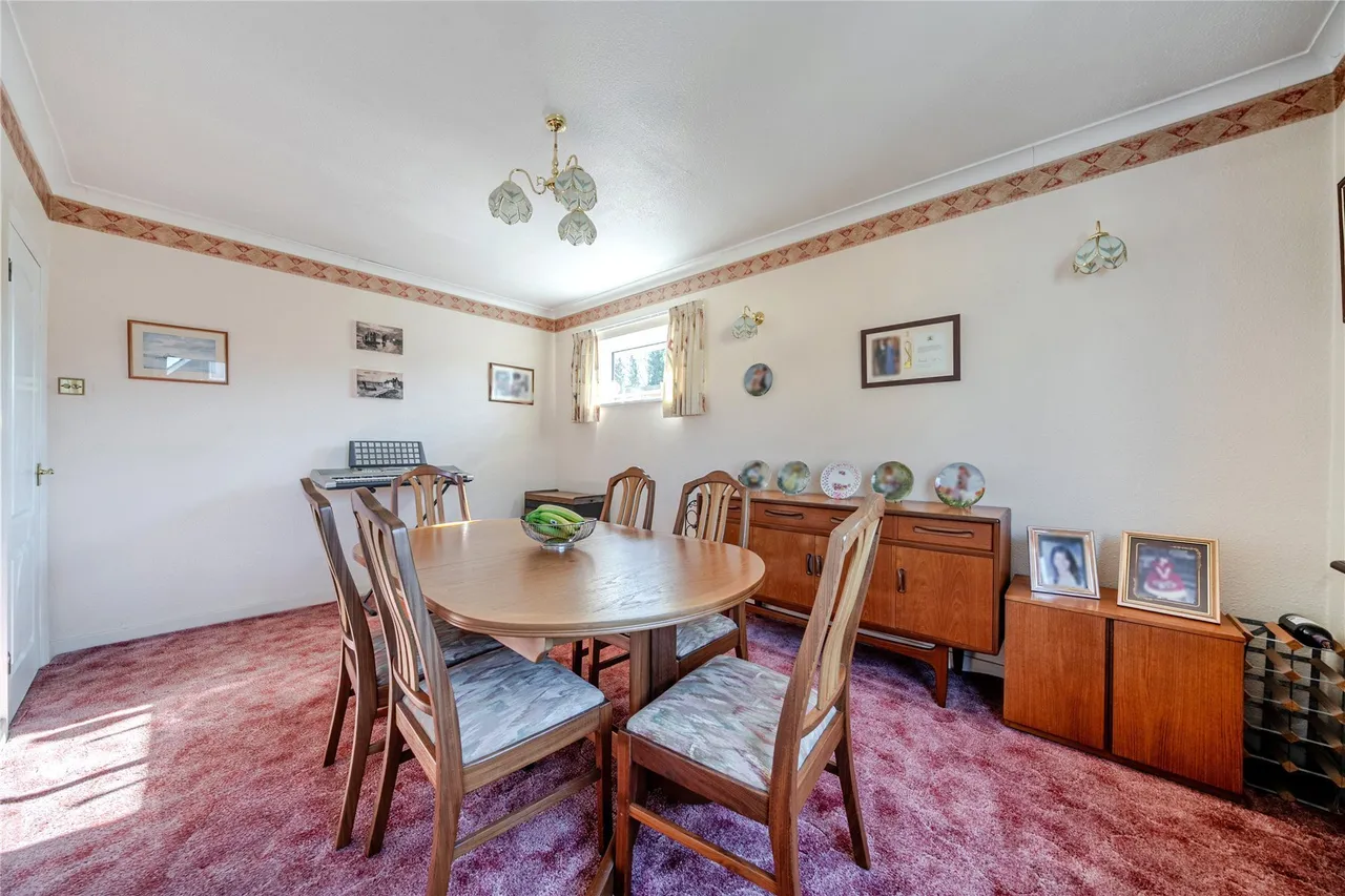 Pilkington Road, Orpington, BR6, photo 6