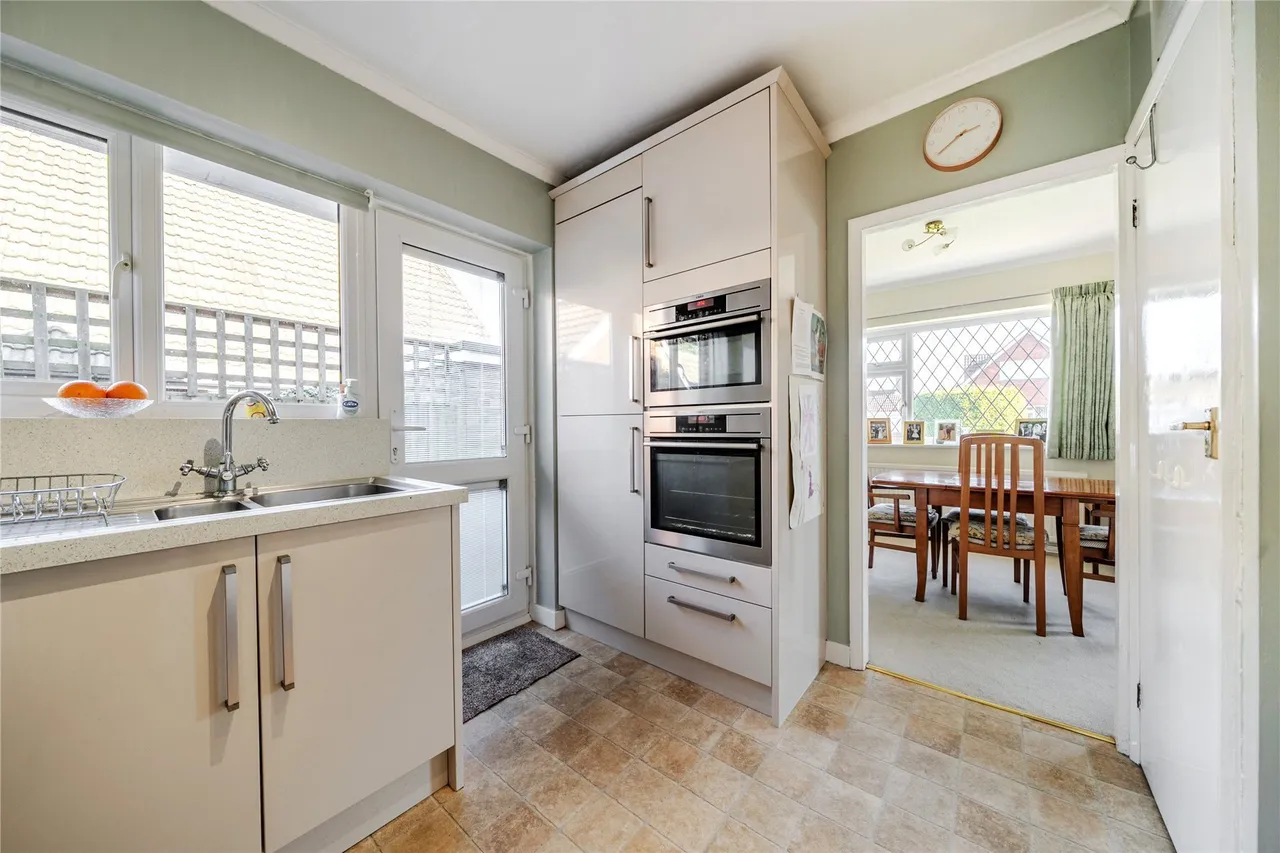 Pilkington Road, Orpington, BR6, photo 5