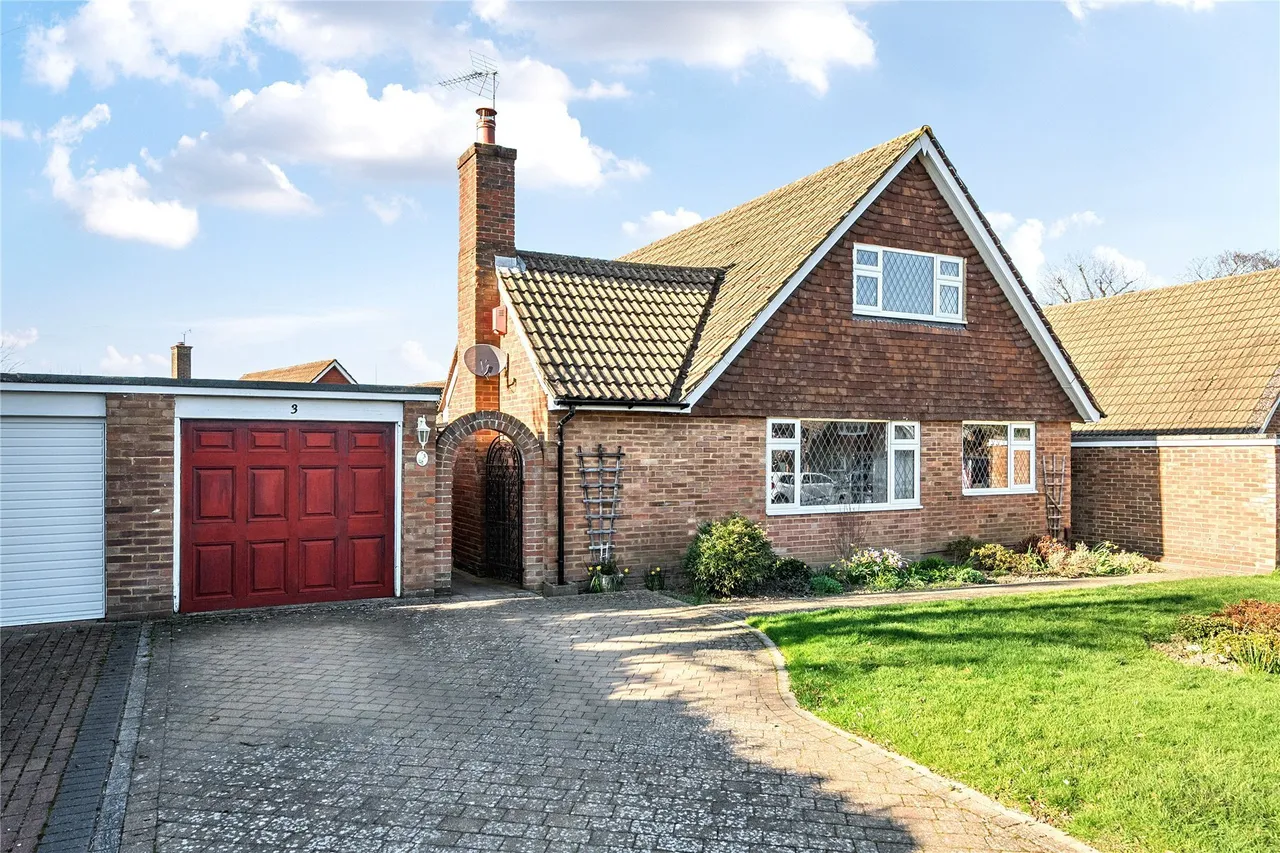 Pilkington Road, Orpington, BR6, photo 18
