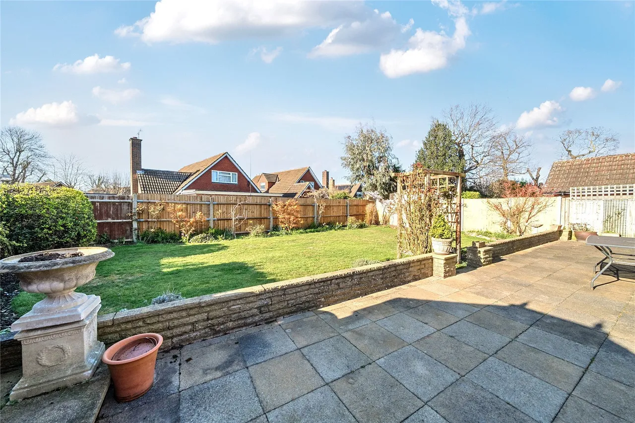 Pilkington Road, Orpington, BR6, photo 10