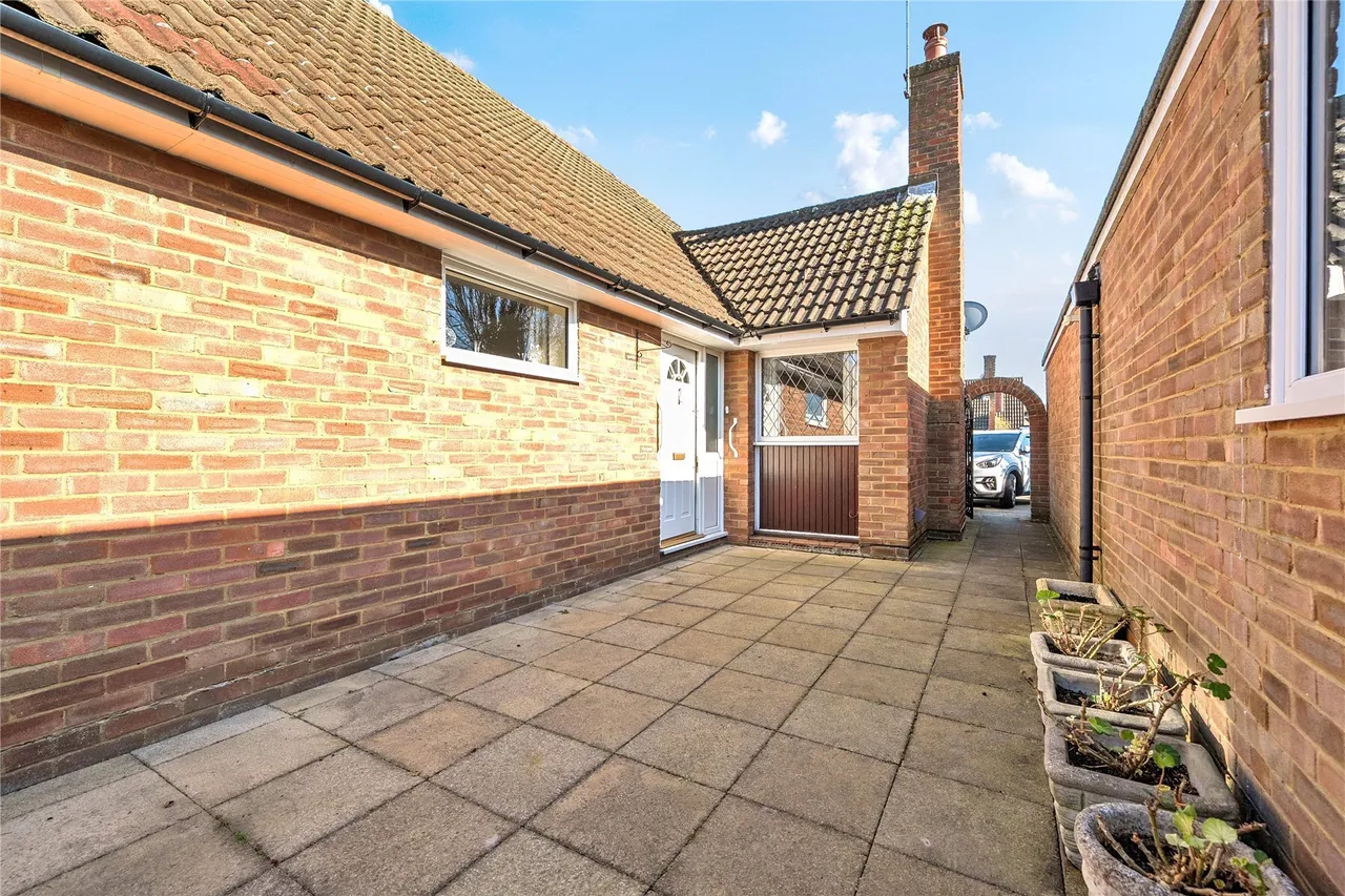Pilkington Road, Orpington, BR6, photo 16