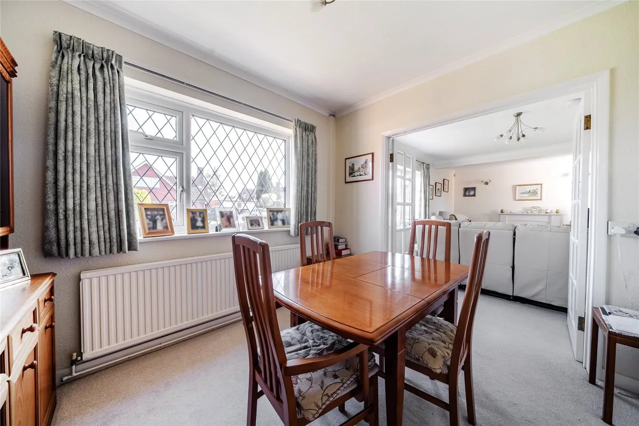 Pilkington Road, Orpington, BR6, photo 3