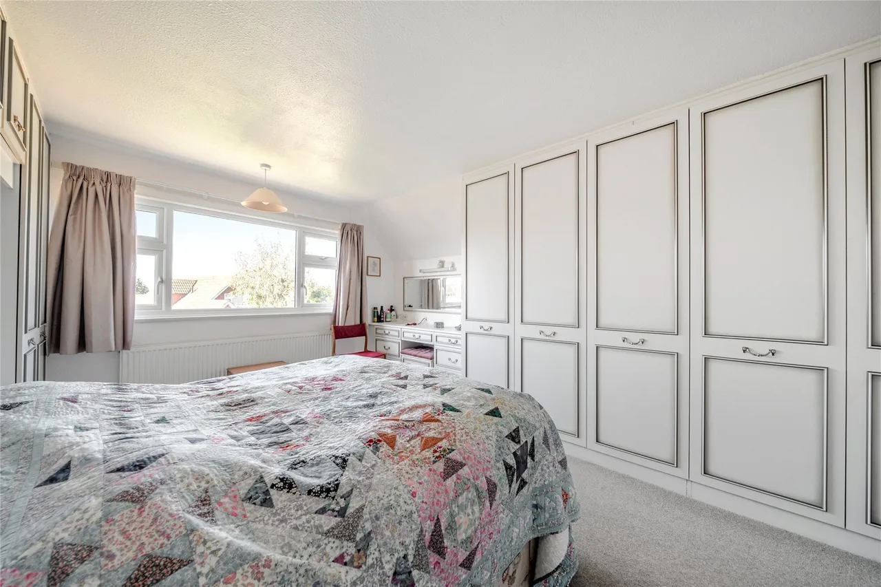 Pilkington Road, Orpington, BR6, photo 13