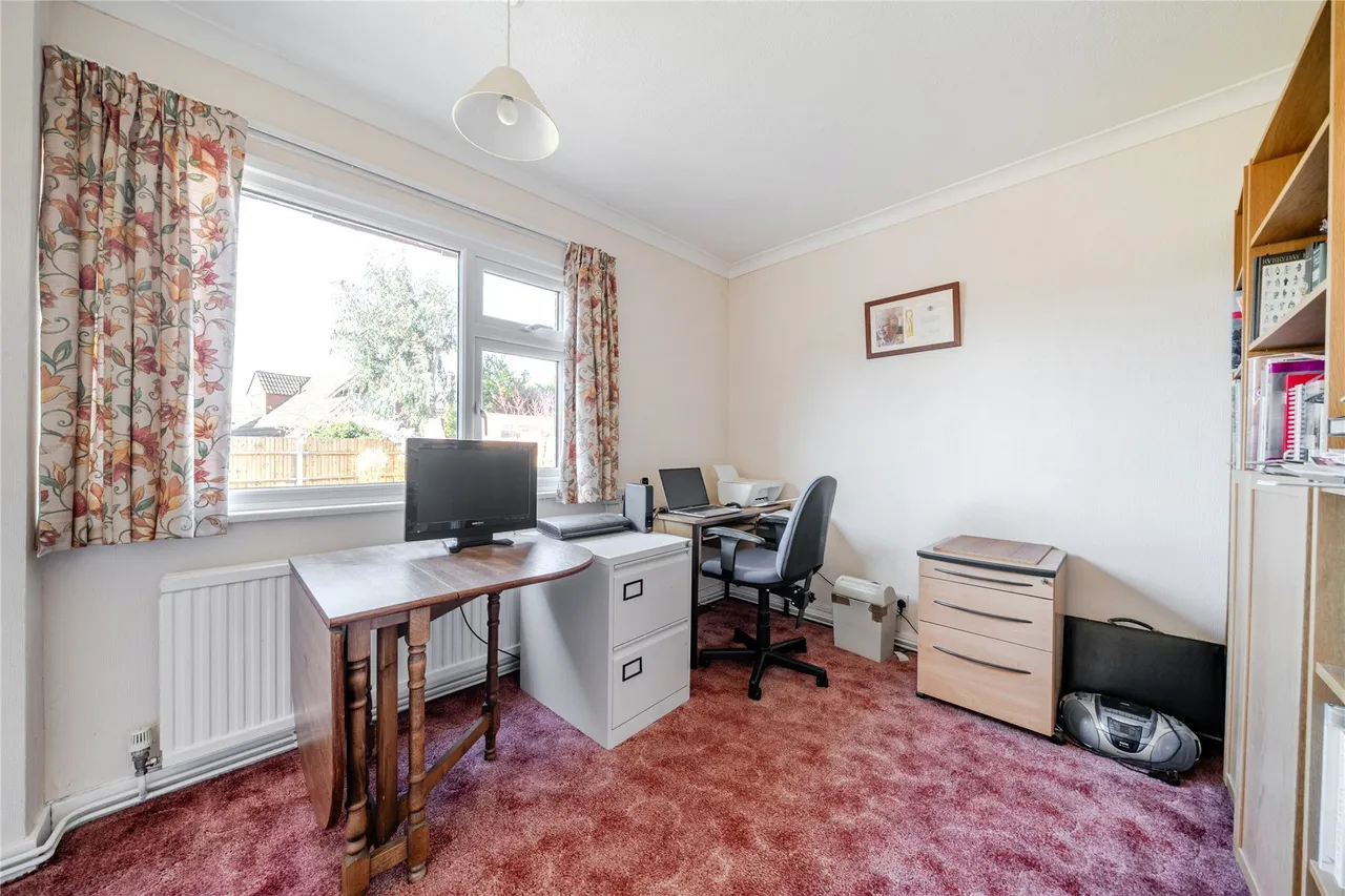 Pilkington Road, Orpington, BR6, photo 15