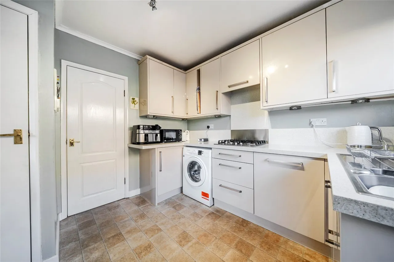 Pilkington Road, Orpington, BR6, photo 4