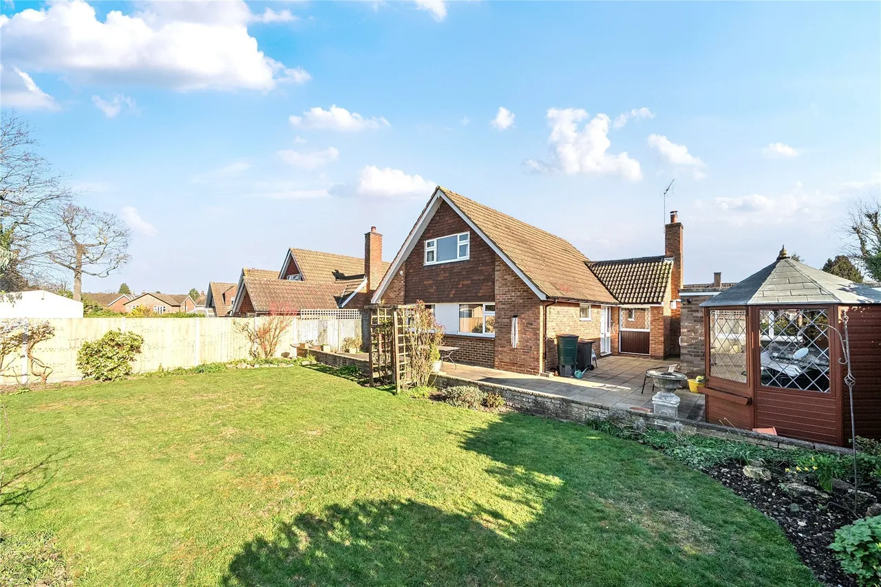 Pilkington Road, Orpington, BR6, photo 9