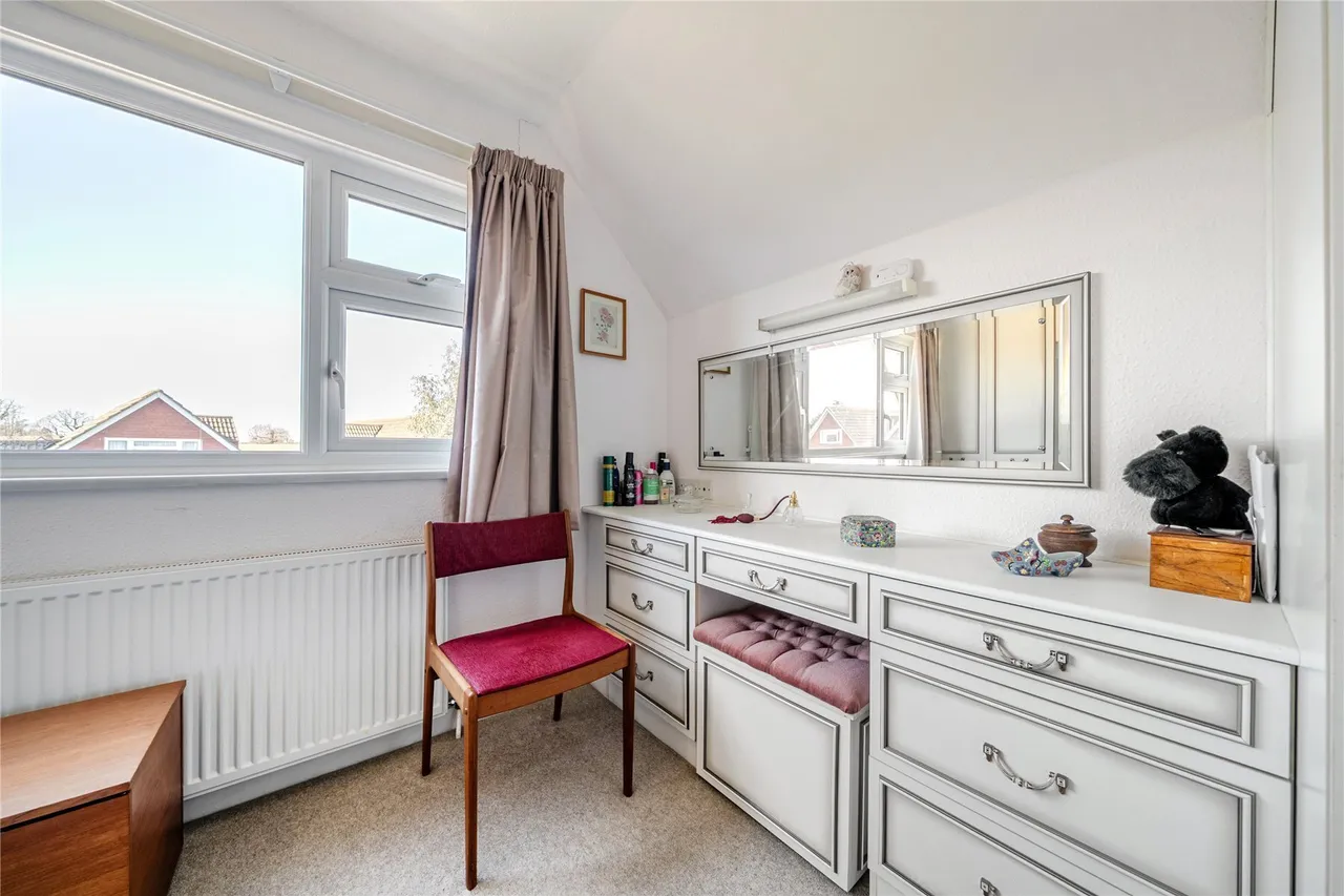 Pilkington Road, Orpington, BR6, photo 8