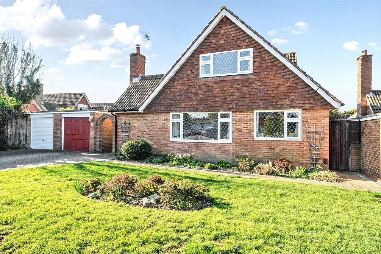Pilkington Road, Orpington, BR6, photo 19
