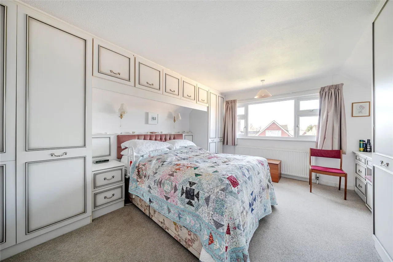 Pilkington Road, Orpington, BR6, photo 7