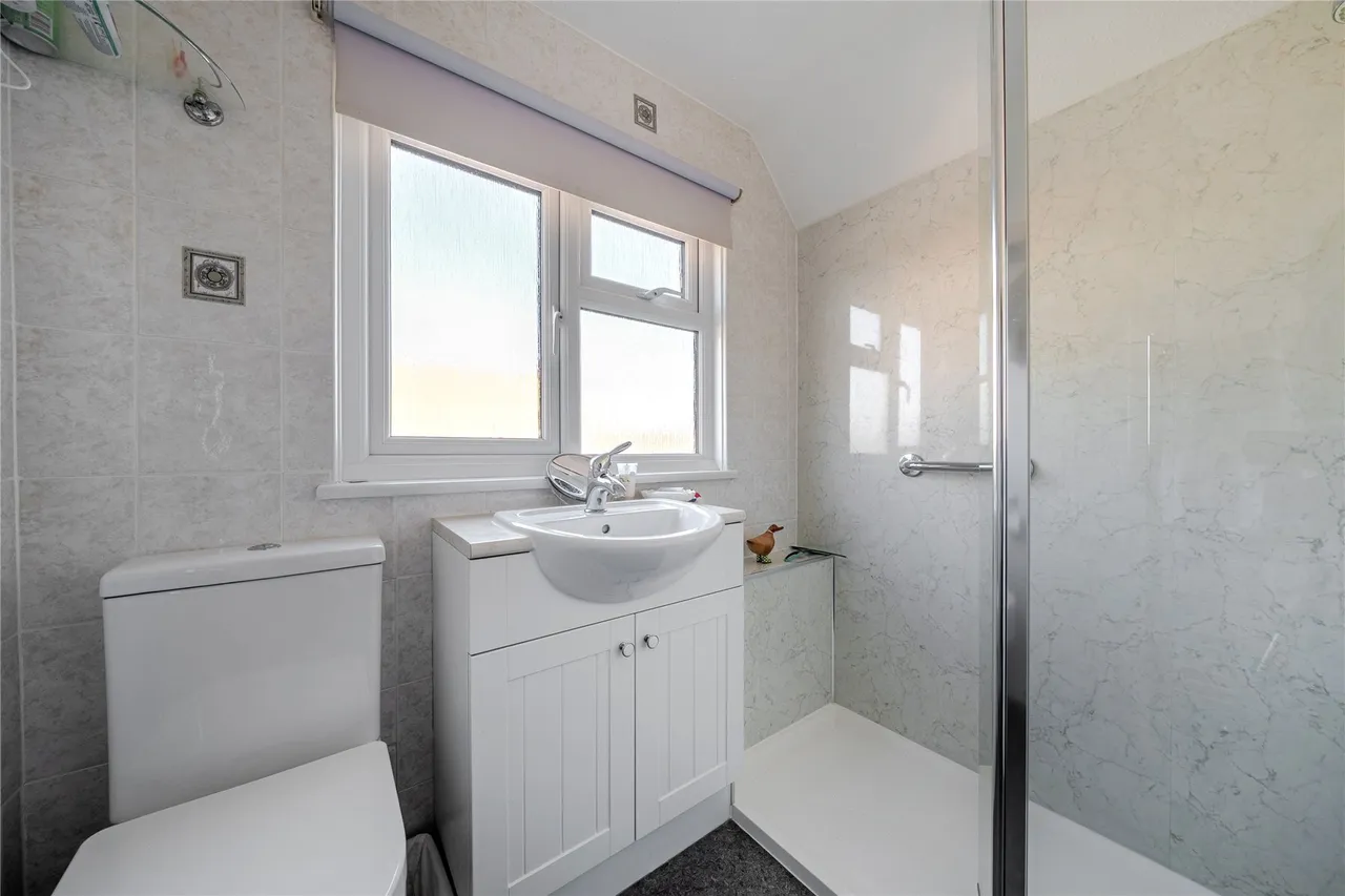 Pilkington Road, Orpington, BR6, photo 12