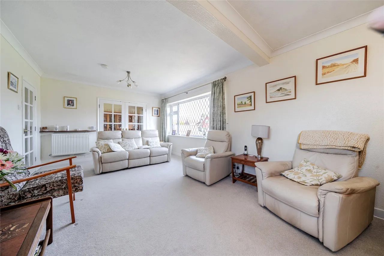 Pilkington Road, Orpington, BR6, photo 2
