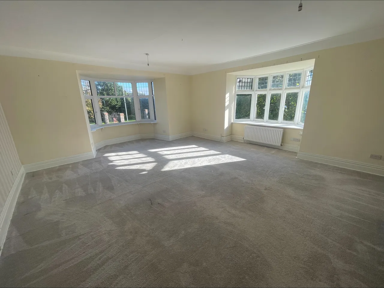 Groes Road, Colwyn Bay, LL29, photo 2