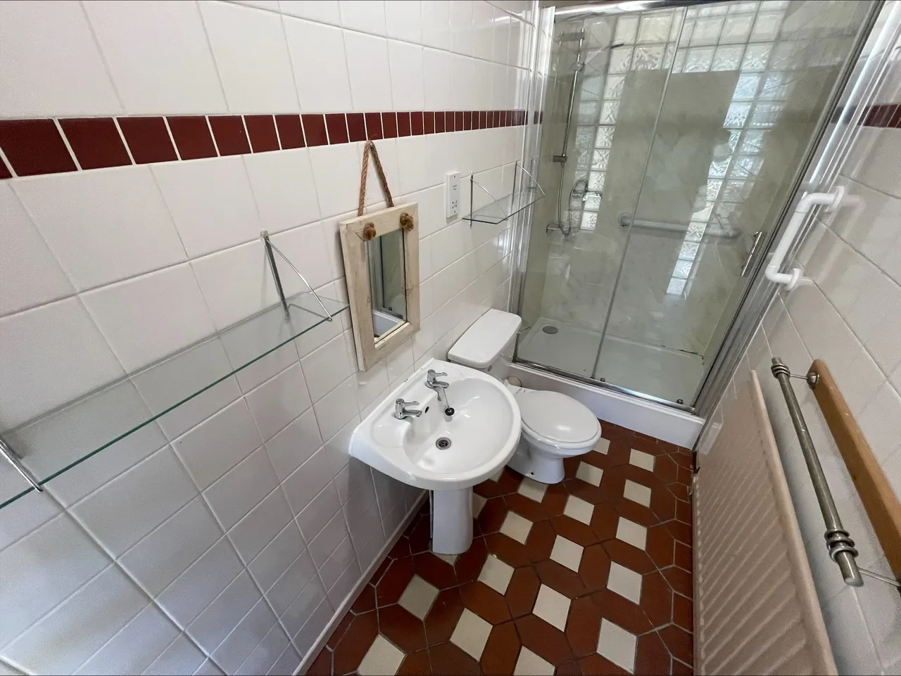 Groes Road, Colwyn Bay, LL29, photo 7