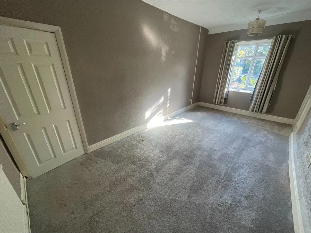 Groes Road, Colwyn Bay, LL29, photo 3