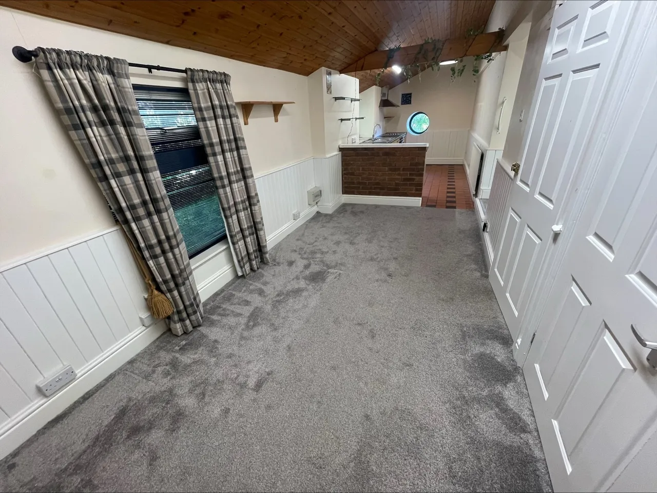 Groes Road, Colwyn Bay, LL29, photo 6