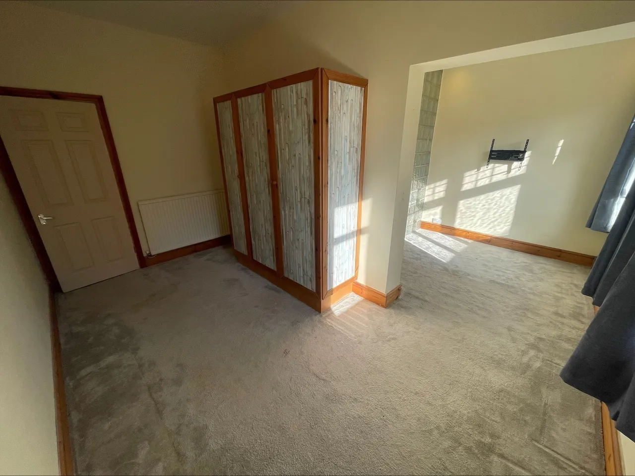 Groes Road, Colwyn Bay, LL29, photo 4