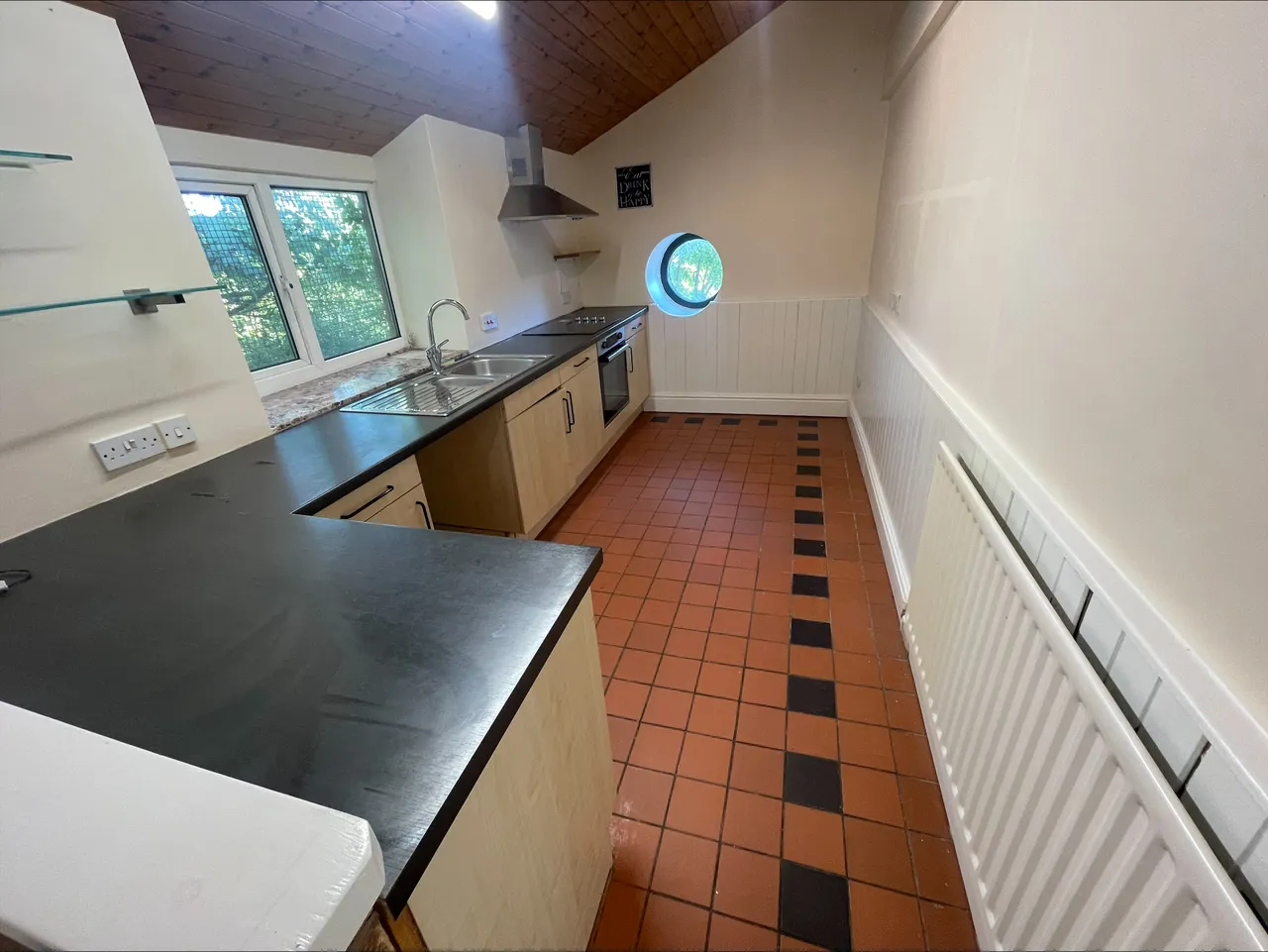 Groes Road, Colwyn Bay, LL29, photo 5