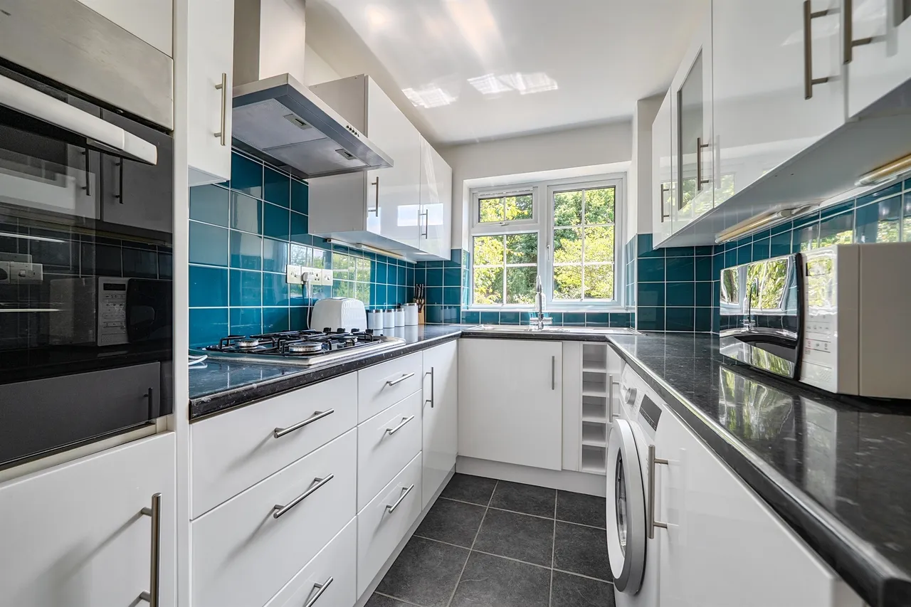 Crofton Way, Enfield, EN2, photo 5