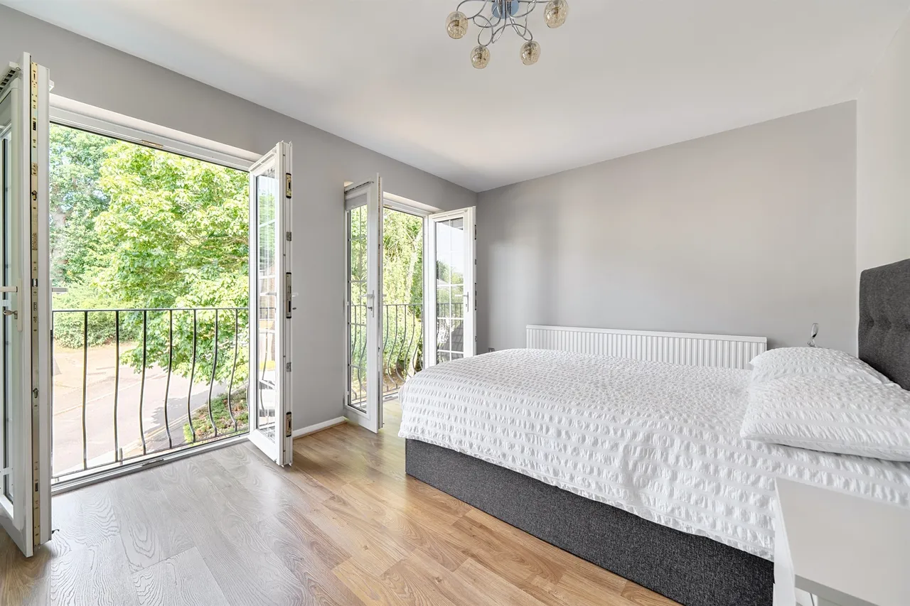 Crofton Way, Enfield, EN2, photo 6
