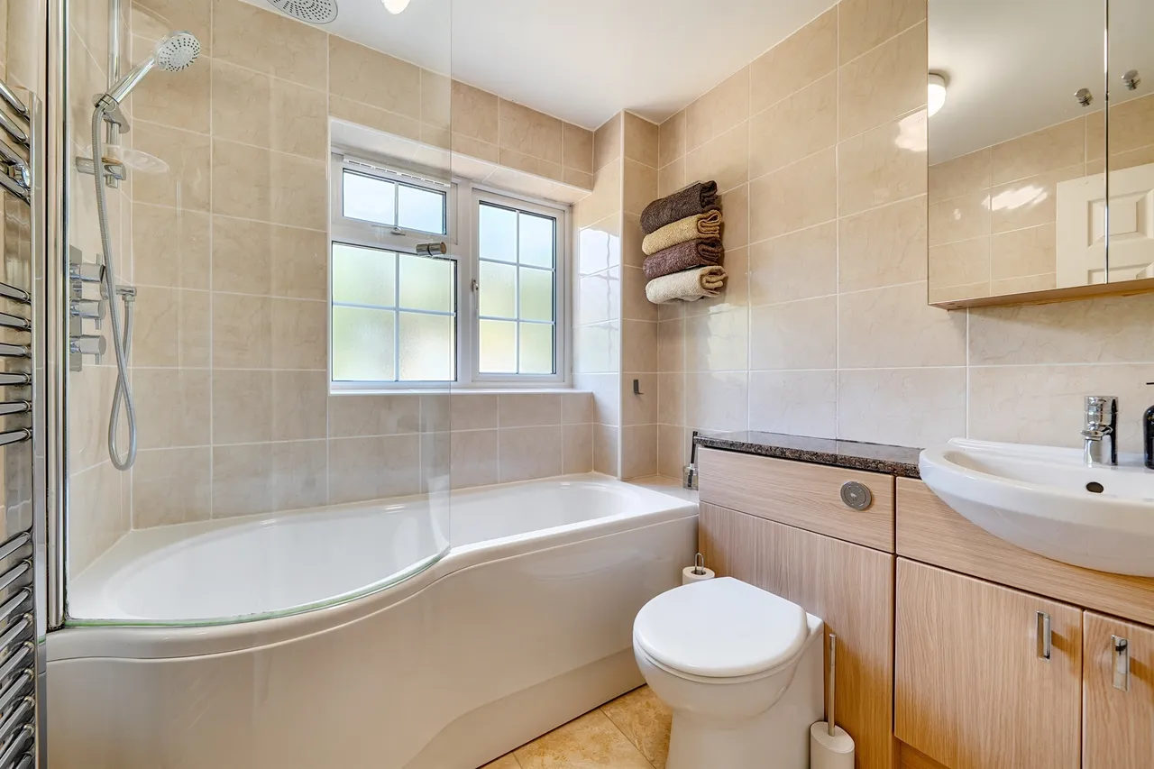 Crofton Way, Enfield, EN2, photo 9