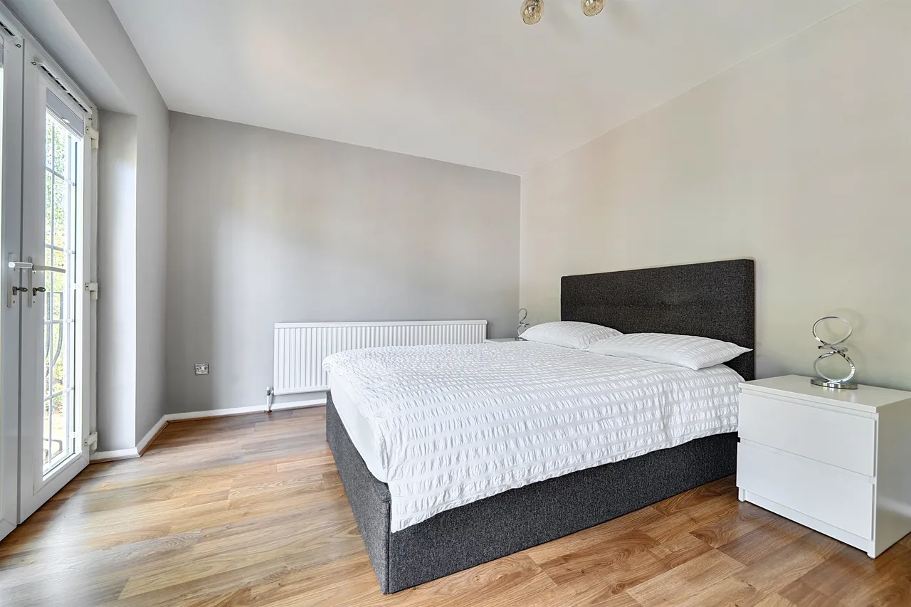 Crofton Way, Enfield, EN2, photo 8