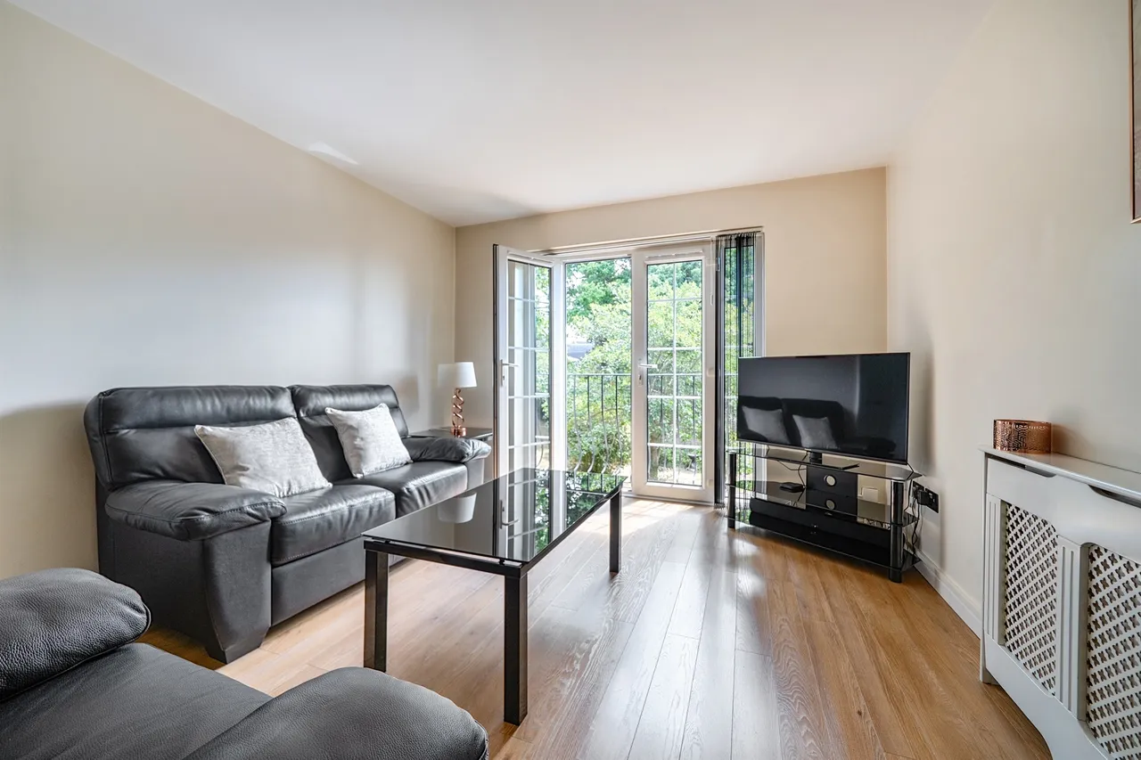 Crofton Way, Enfield, EN2, photo 4