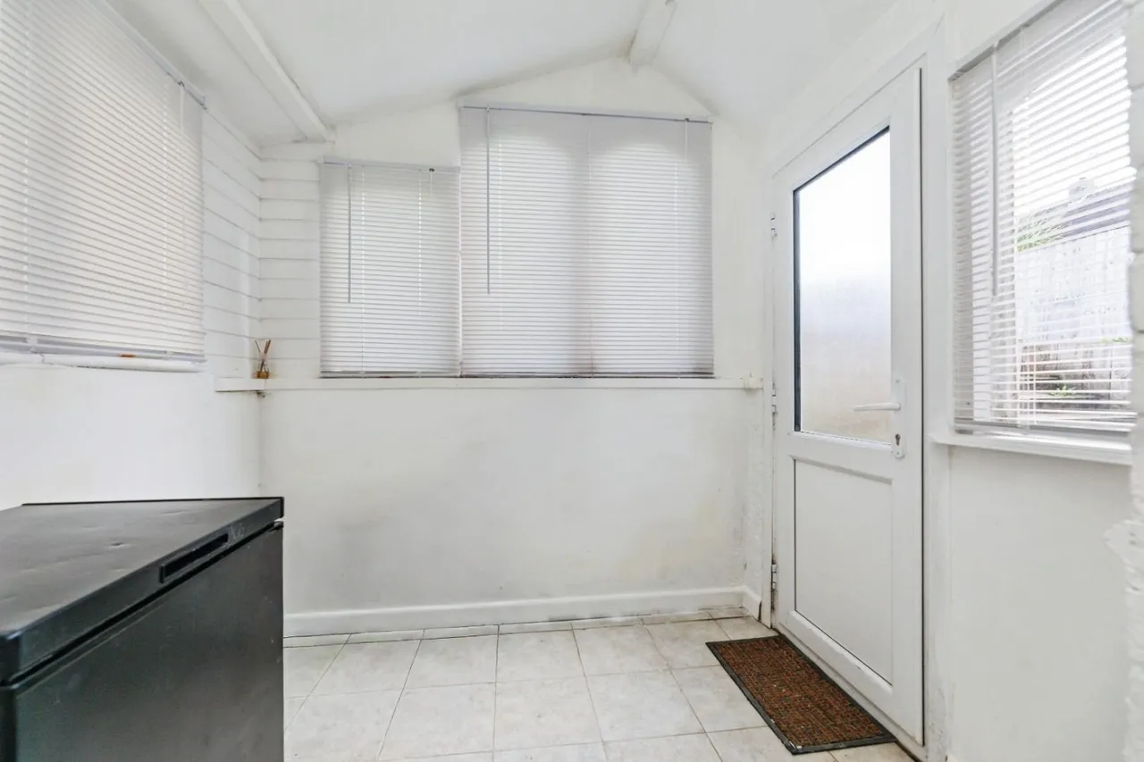 Angram Road , Sheffield, S35 4GD, photo 9