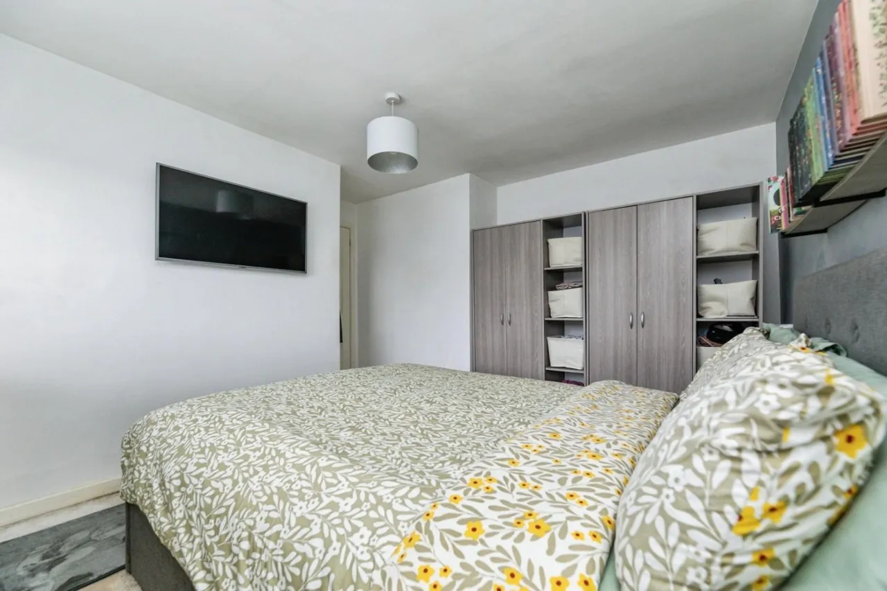 Angram Road , Sheffield, S35 4GD, photo 10