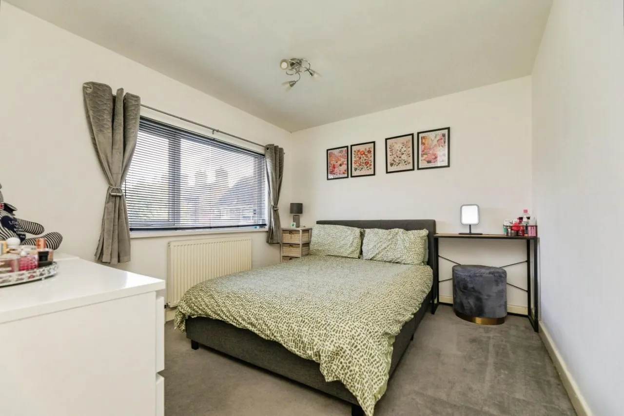Angram Road , Sheffield, S35 4GD, photo 12