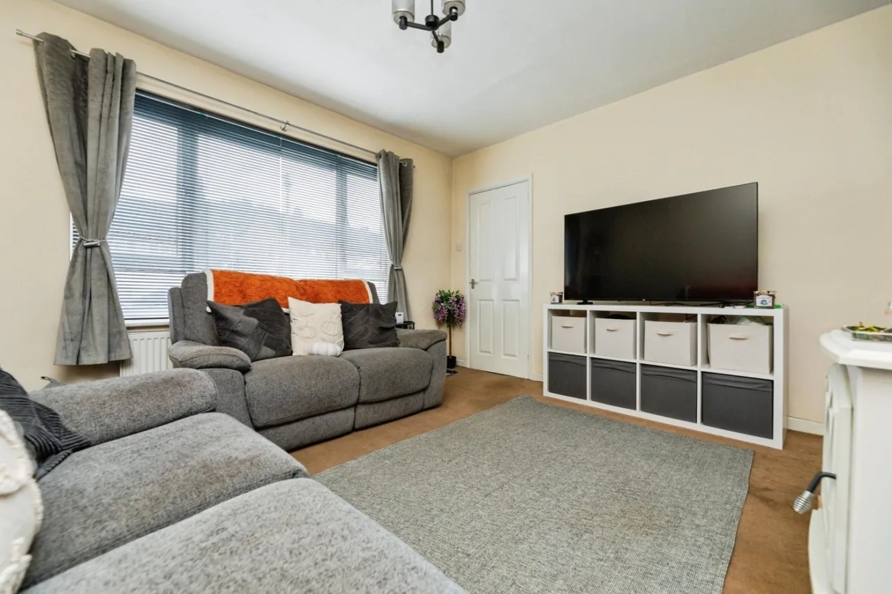 Angram Road , Sheffield, S35 4GD, photo 7