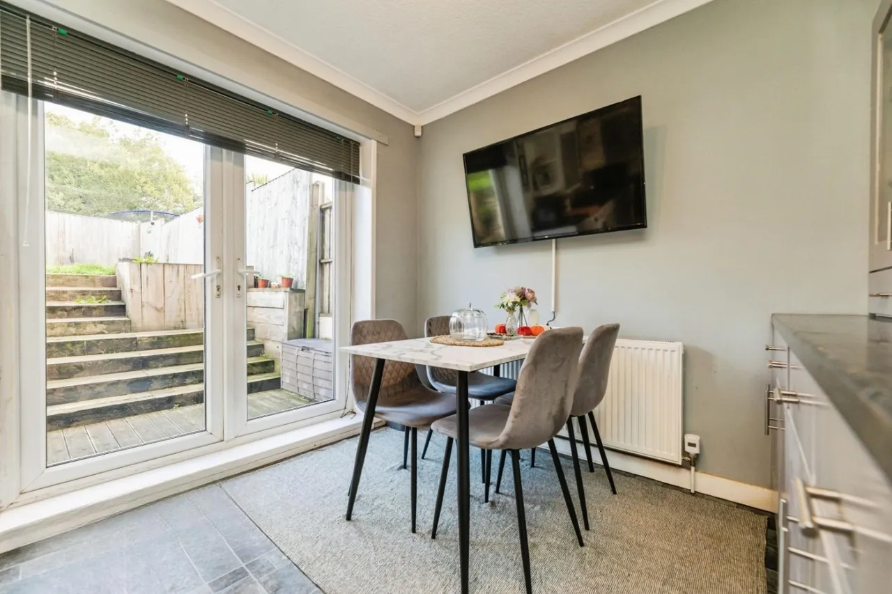 Angram Road , Sheffield, S35 4GD, photo 4