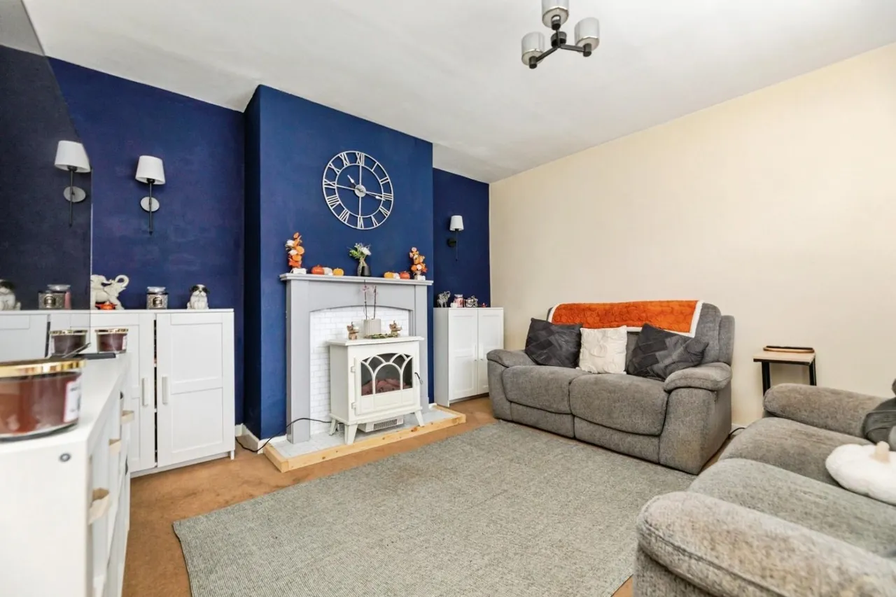 Angram Road , Sheffield, S35 4GD, photo 6