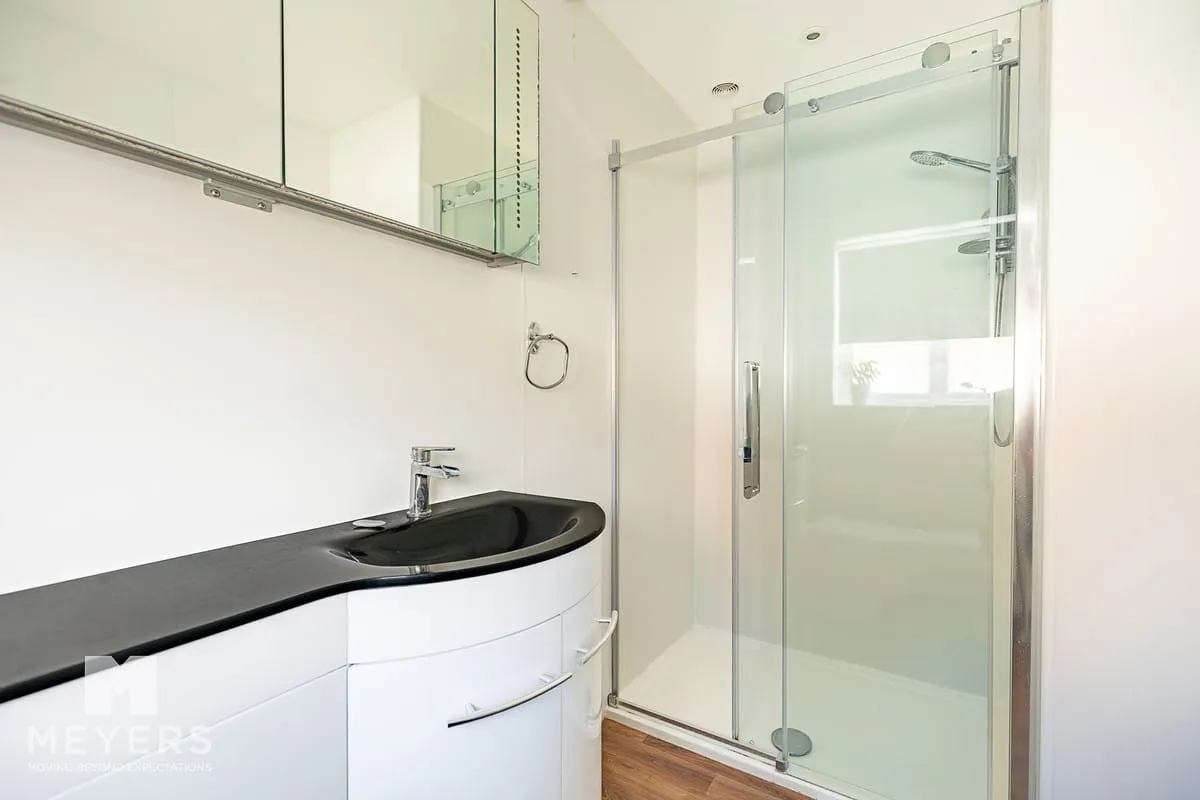 Marshwood Avenue, Poole, BH17, photo 9