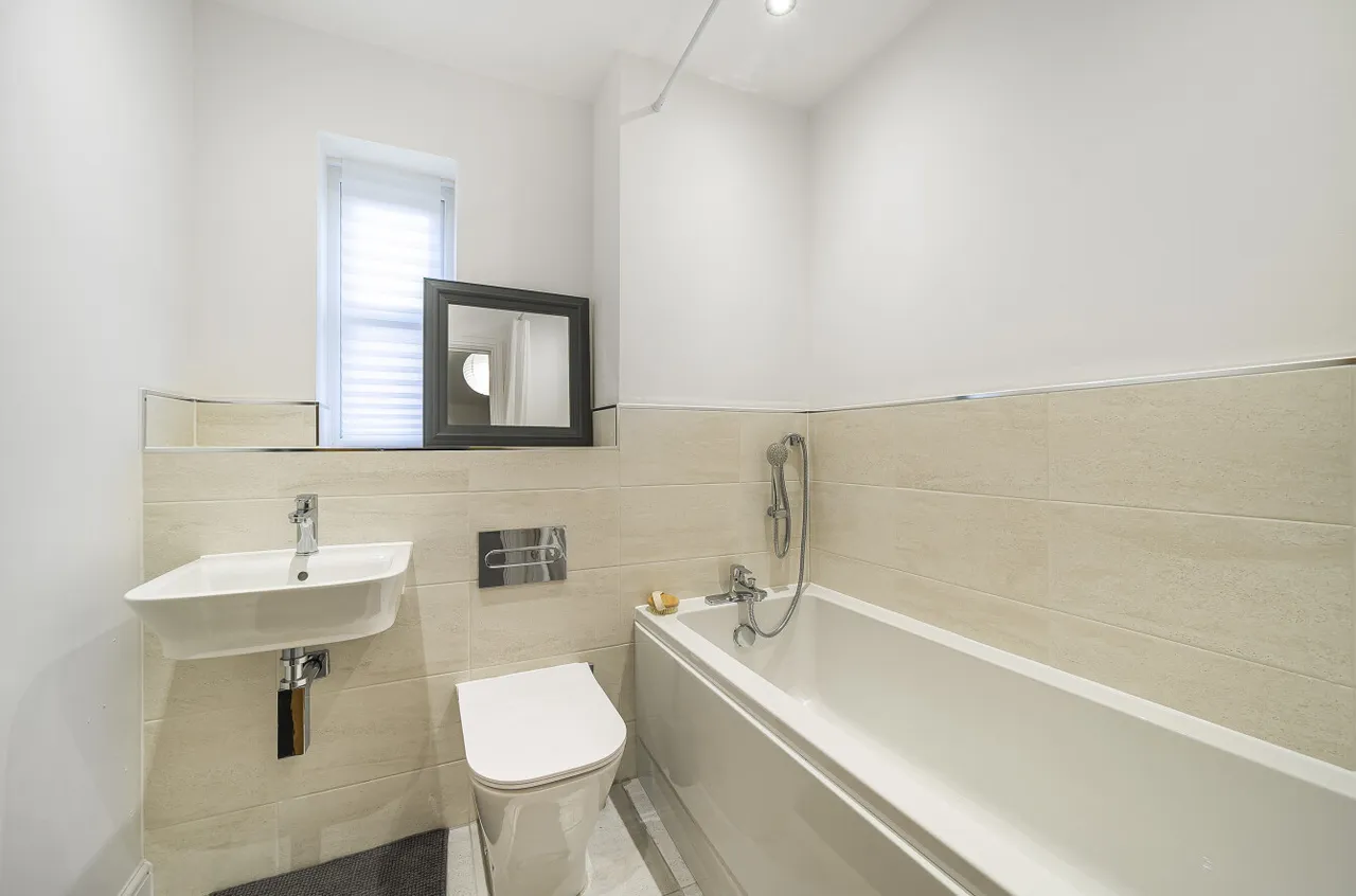 Montague Grove, Tockwith, YO26, photo 10