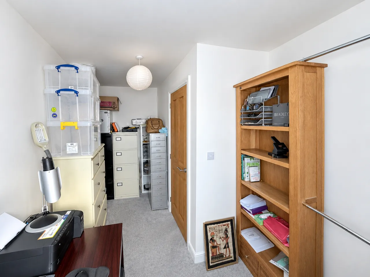 Montague Grove, Tockwith, YO26, photo 8