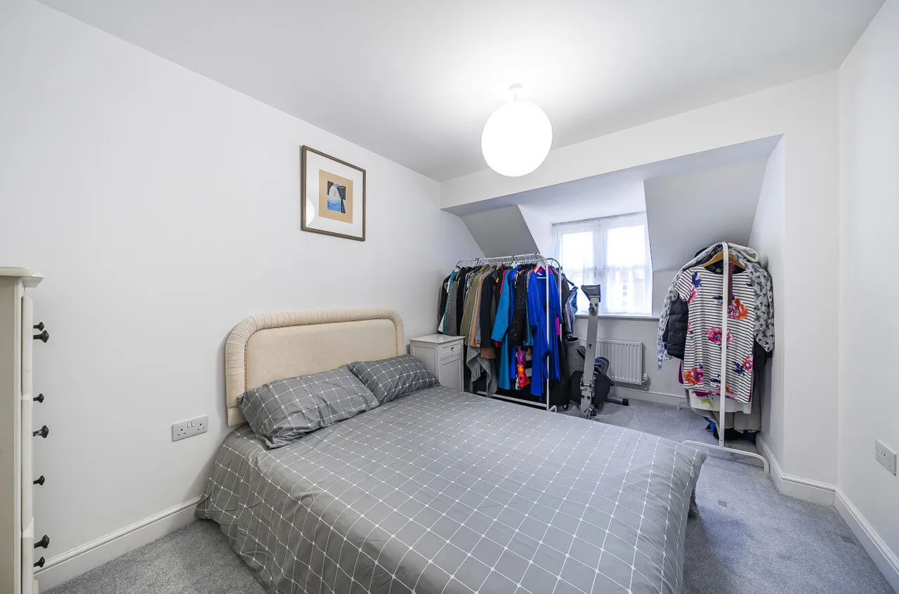 Montague Grove, Tockwith, YO26, photo 11