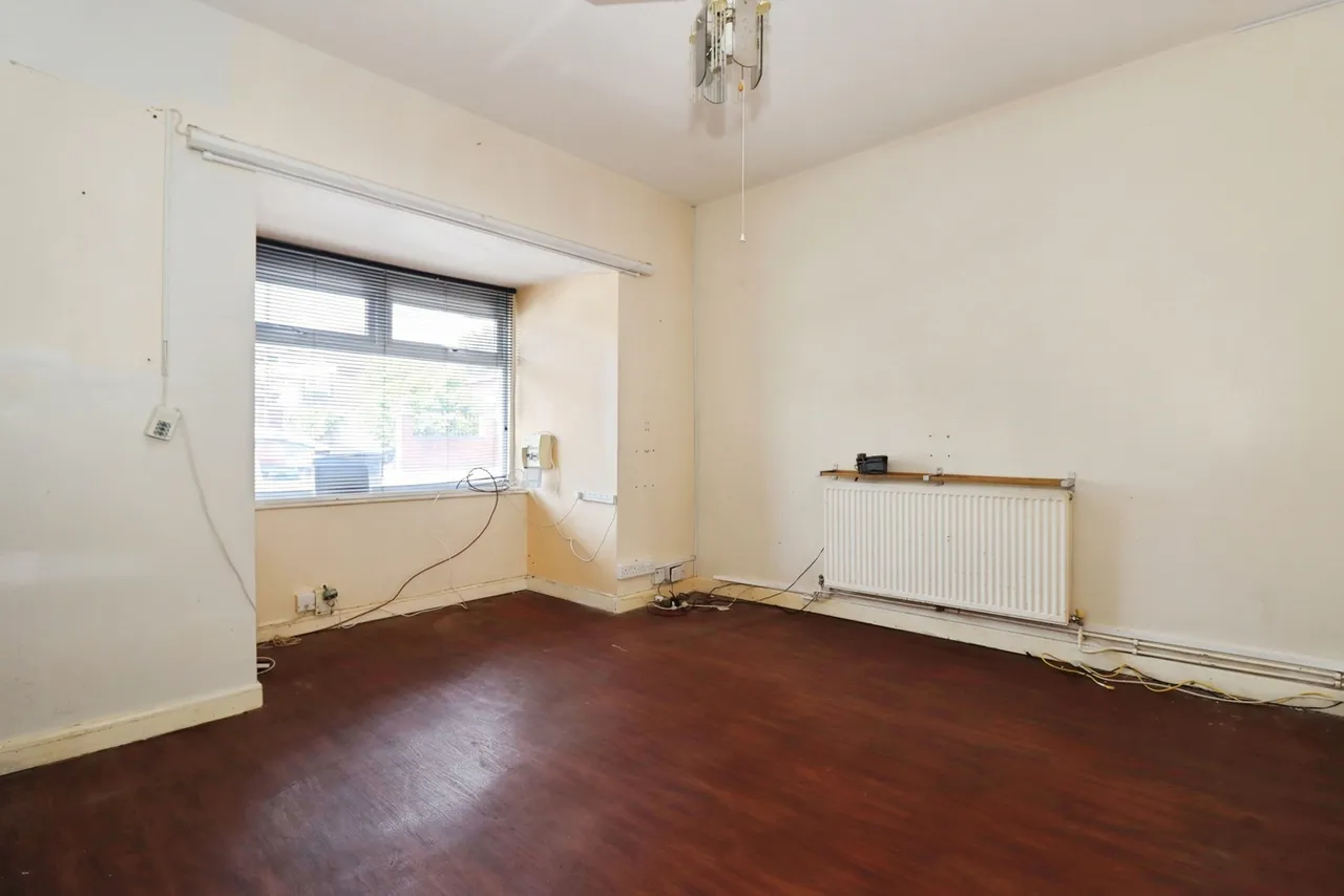 Woodland Terrace, Kingswood, Bristol, BS15, photo 7