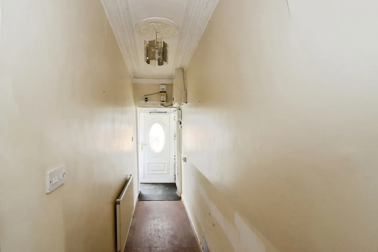 Woodland Terrace, Kingswood, Bristol, BS15, photo 12